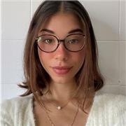 Doy clases particulares de apoyo y refuerzo escolar